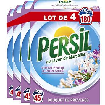 7 Best Powder Detergents In Nigeria Ariel Omo Persil Laundry Powder