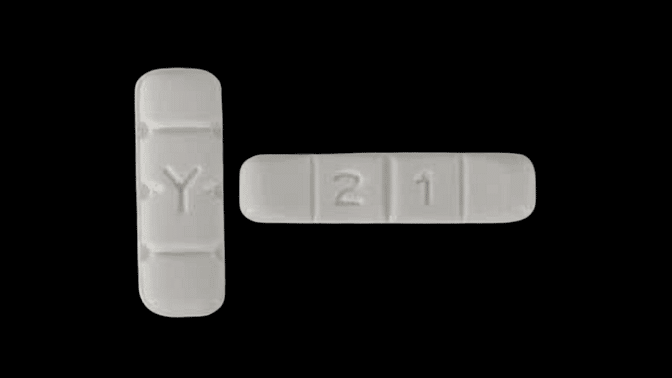 Y Pill How It Works Dosage Uses Side Effects Precautions And