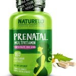 NATURELO Prenatal Multivitamin with folate .jpg