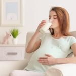 Probiotics In Pregnancy: Can Probiotics Help Prevent Preeclampsia