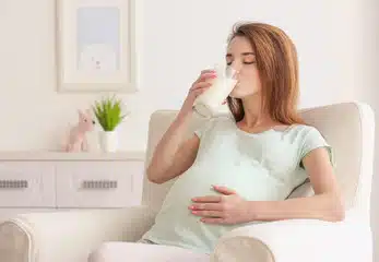 Probiotics In Pregnancy: Can Probiotics Help Prevent Preeclampsia