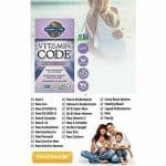 Vitamin code raw prenatal_1