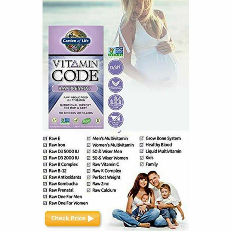 Vitamin code raw prenatal_1