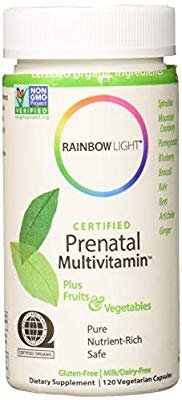 how-about-rainbow-light-certified-organics-prenatal-multivitamin