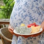 5 Benefits of eating watermelon during pregnancy 1
