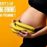 Bananas During pregnancy