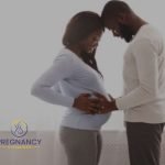 The Role Of The Father during pregnancy: A guide for all expecting fathers 4