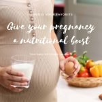 8 Best Nigerian Food You Should Eat In Your Early Pregnancy 2