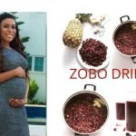 Is It Good For A Pregnant Woman To Drink Zobo 1