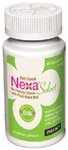Nexa-Select-Prenatal