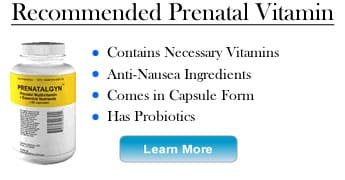 Prenatalgyn 2