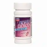 Rite Aid Prenatal Tablets 5