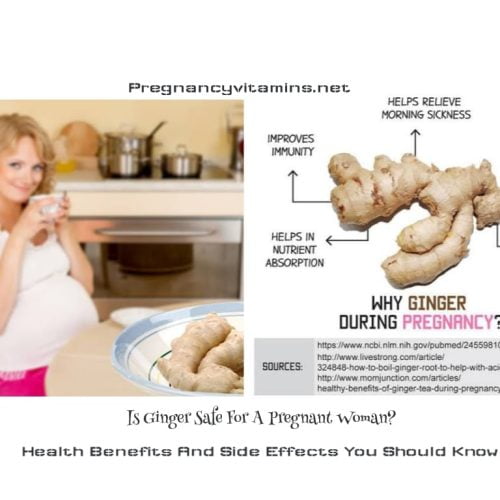 Is it safe for pregnant women to eat Amala and Ewedu? 18 Benefits of