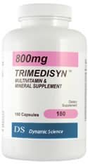 Trimedisyn 3