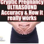 Cryptic Pregnancies