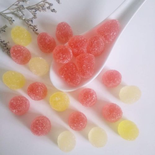 5 Best Gummy Prenatal Vitamins