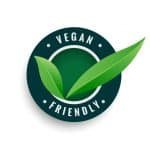 vegan prenatal vitamins (feature)