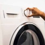 7 Best Excellent Washing Machines (Samsung, Indesit, Proline & more) 2