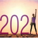 Powerful 5 ways to succeed in 2021 4