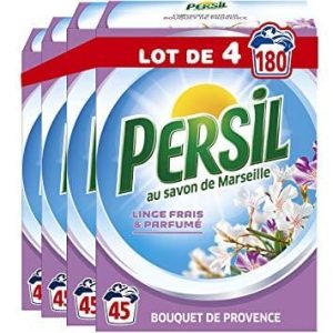 7 Best Powder Detergents in Nigeria (Ariel, Omo, Persil Laundry Powder, & more) 1