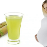 Top 7 benefit of eating sugarcane in pregnancy 2