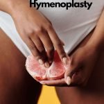 Hymenoplasty