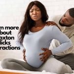 What Are Braxton Hicks Contractions? How long do they last? - Causes, Symptoms, and Pain Relief 3