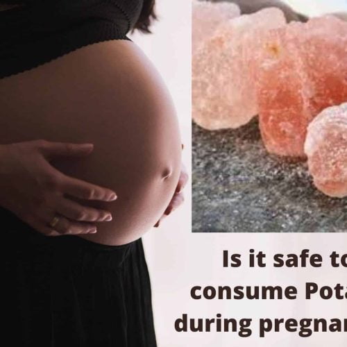 "Mayonnaise And Pregnancy What You Need To Know"