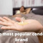 5 most popular condom brands and their costs in the Philippines 5