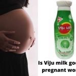 Viju milk