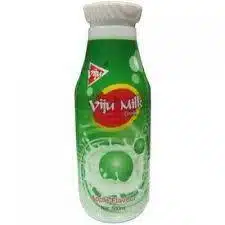 Viju milk