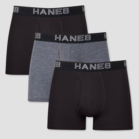 10 Best Underwear For Construction Work (construction Underwear)