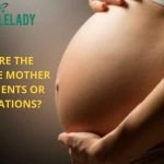 What Are a Surrogate Mother Requirements | You Have to Know This if You are Aiming to be a Good Surrogate Mother 2