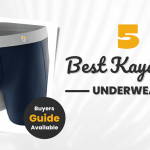Best Kayaking Underwear