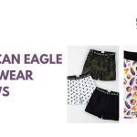 American Eagle Underwear Reviews