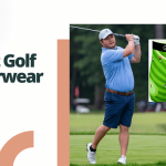 Best Golf Underwear
