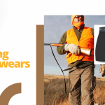 8 Best Hunting Underwears 2022 1