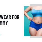 Best Underwear For Big Tummy