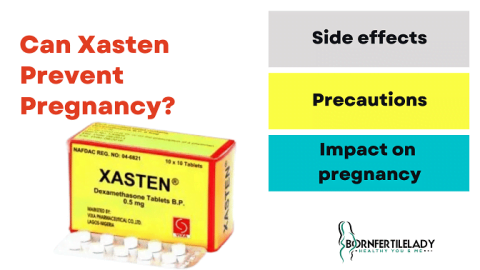 Pregnancy Maternal Health Guide pregnancy-maternal-health-guide