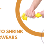 How To Shrink Underwears