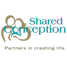 Shared conception - Bornfertilelady