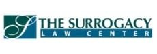 surrogacy law center - Bornfertilelady