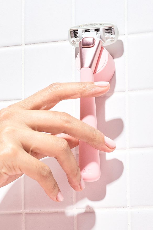 Which Is The Best Razor For Women's Private Areas? Top 5 Best Razors