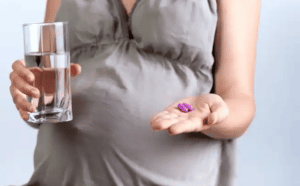Best Calcium Supplements For Pregnancy.