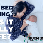 Safe bed sharing,is it really safe ? 2