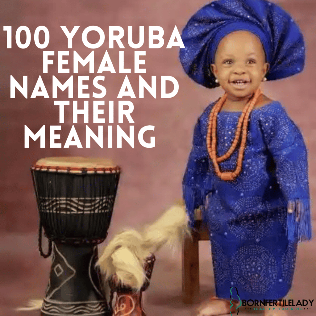 100-popular-yoruba-female-names-and-their-meaning