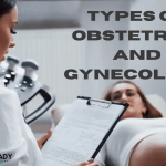 Types of obstetrics and gynecology|Including their specialties and the various name for it specialists. 1