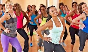 Zumba Dance: The 9 Types of Zumba and their benefits 