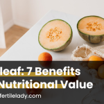 Jute leaf_ 7 Benefits and Nutritional Value