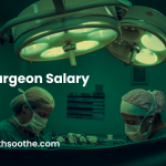 Oral Surgeon Salary 2
